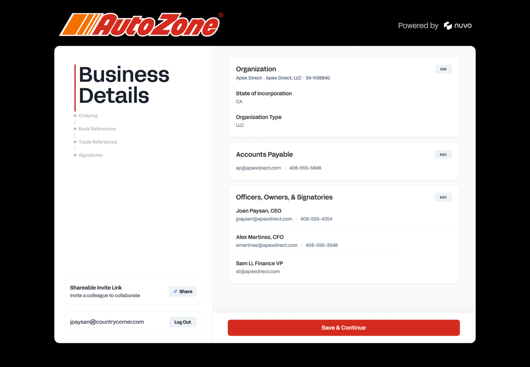 AutoZone-p-1080