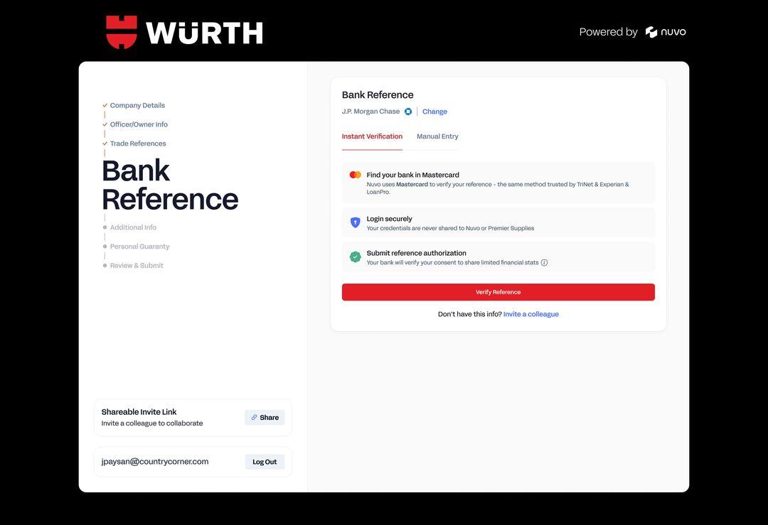 Wurth-p-1080