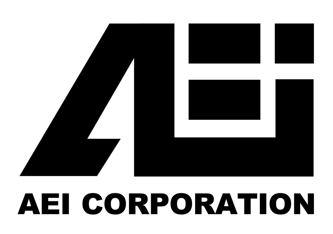 aei-logo-p-1080