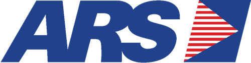 ars-logo-trans-p-500