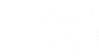 auto-zone