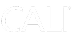 cali