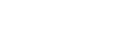 fender