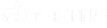 greatdane