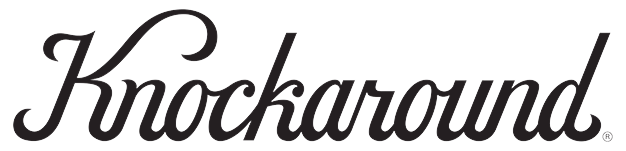 knockaround-logo