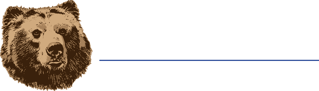 kodiak-logo-p-1080