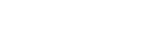 liquiddeath