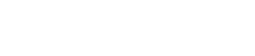 pacesupply