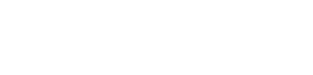 quartzy-p-1080