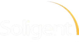 soligent-logo