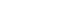 wurth
