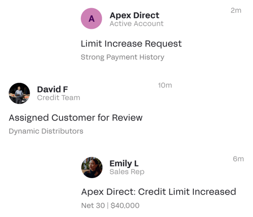 Improve-Efficiency-Collaboration