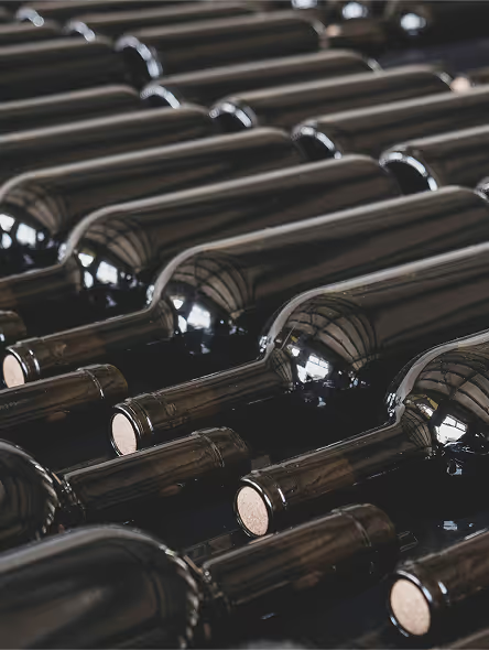 Industry_Alcohol&Beverage