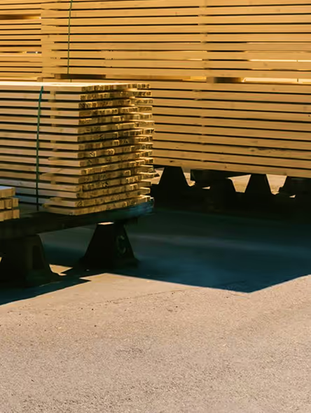 Industry_BuildingMaterials