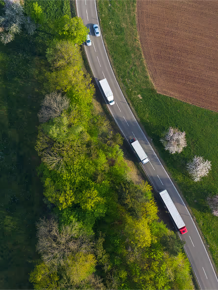 Industry_Distribution