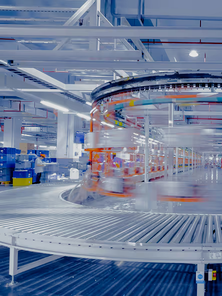 Industry_Manufacturing