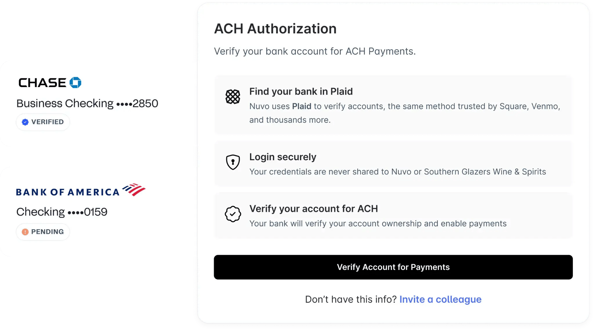 Fraud-Protection Fraud-Protection