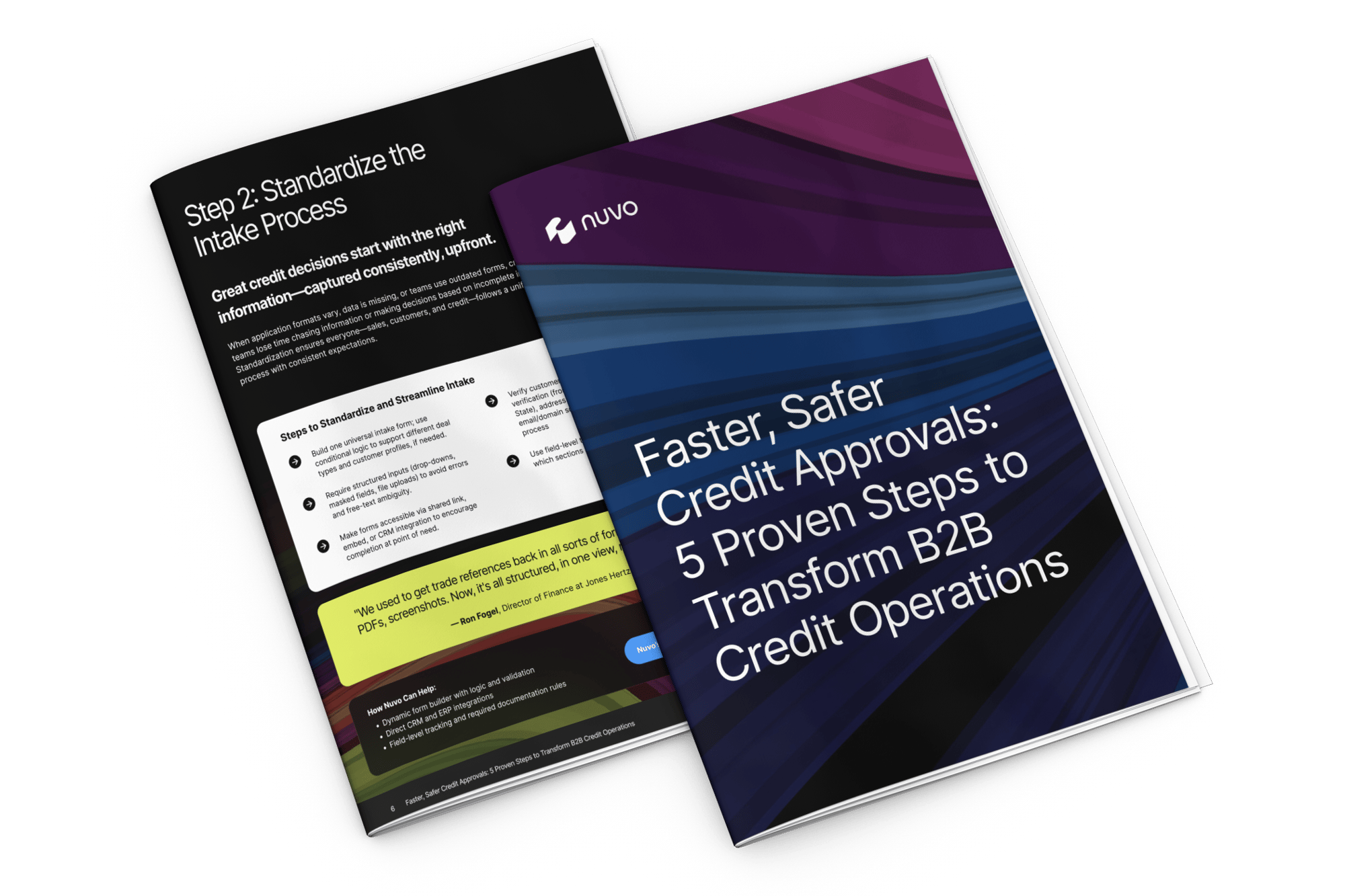 nuvo_Faster-Safer-Credit-Approvals-5-Proven-Steps-to-Transform-B2B-Credit-Operations